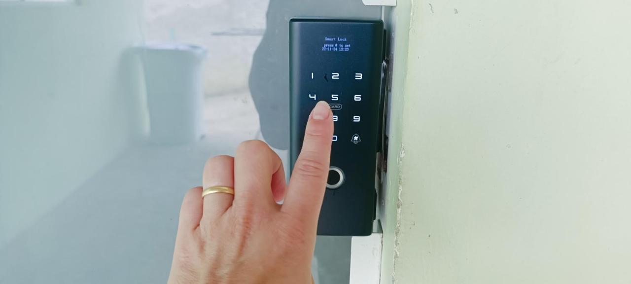Hotel Kitchenette Mafra - Auto Check-In Zewnętrze zdjęcie