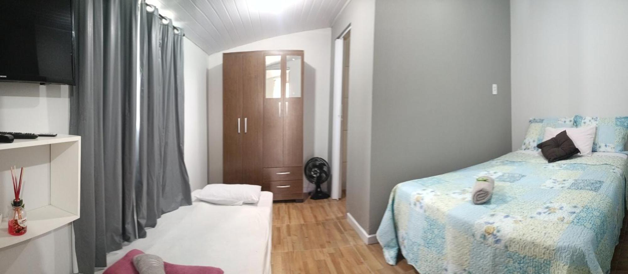 Hotel Kitchenette Mafra - Auto Check-In Zewnętrze zdjęcie