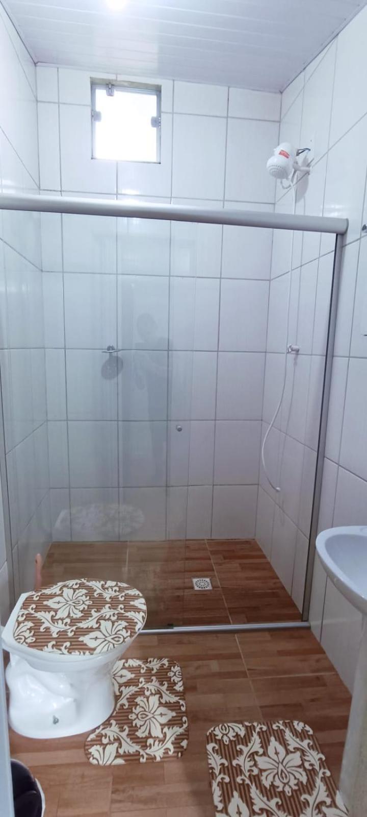 Hotel Kitchenette Mafra - Auto Check-In Zewnętrze zdjęcie