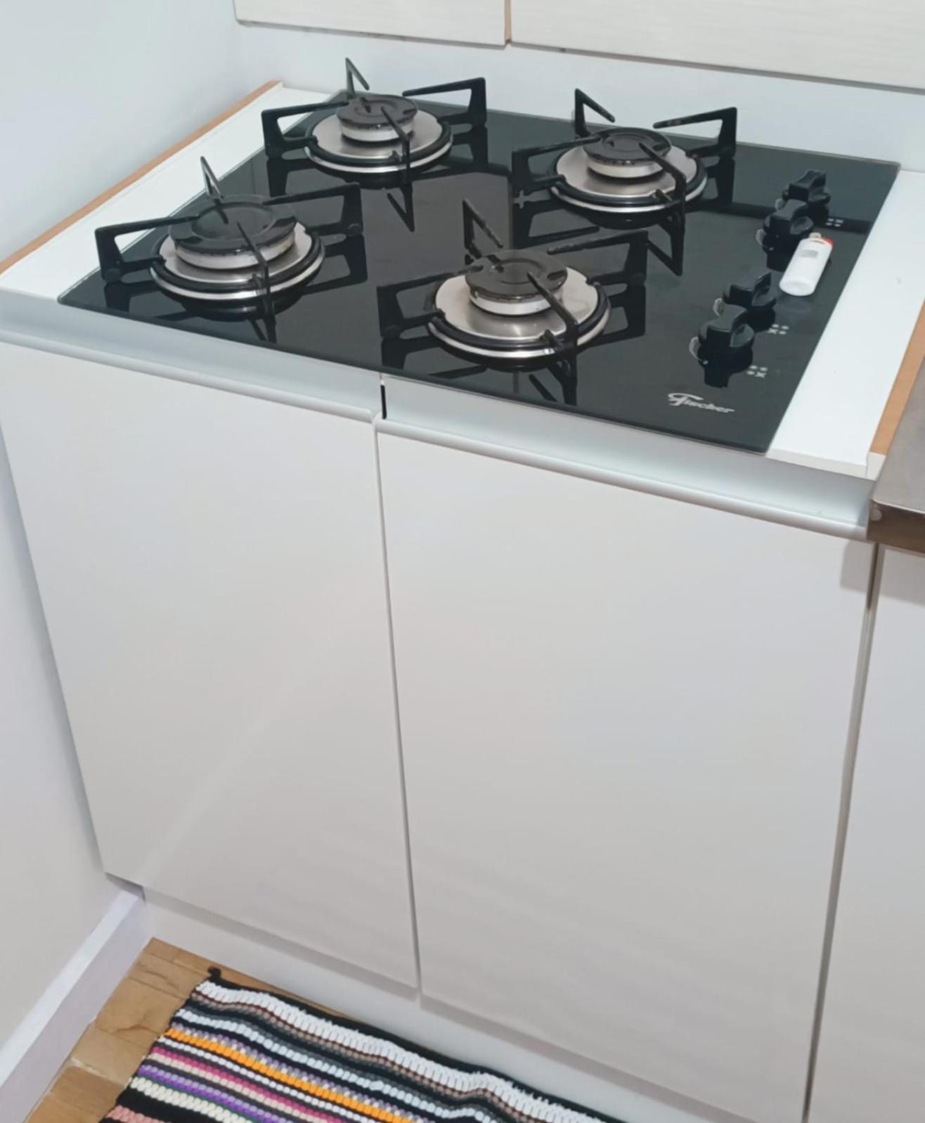Hotel Kitchenette Mafra - Auto Check-In Zewnętrze zdjęcie