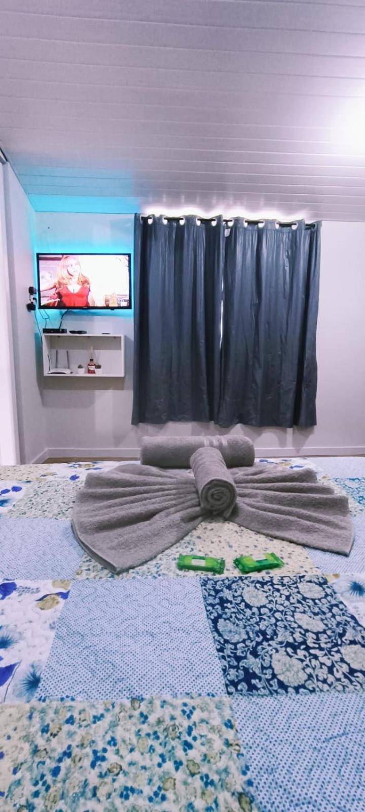 Hotel Kitchenette Mafra - Auto Check-In Zewnętrze zdjęcie