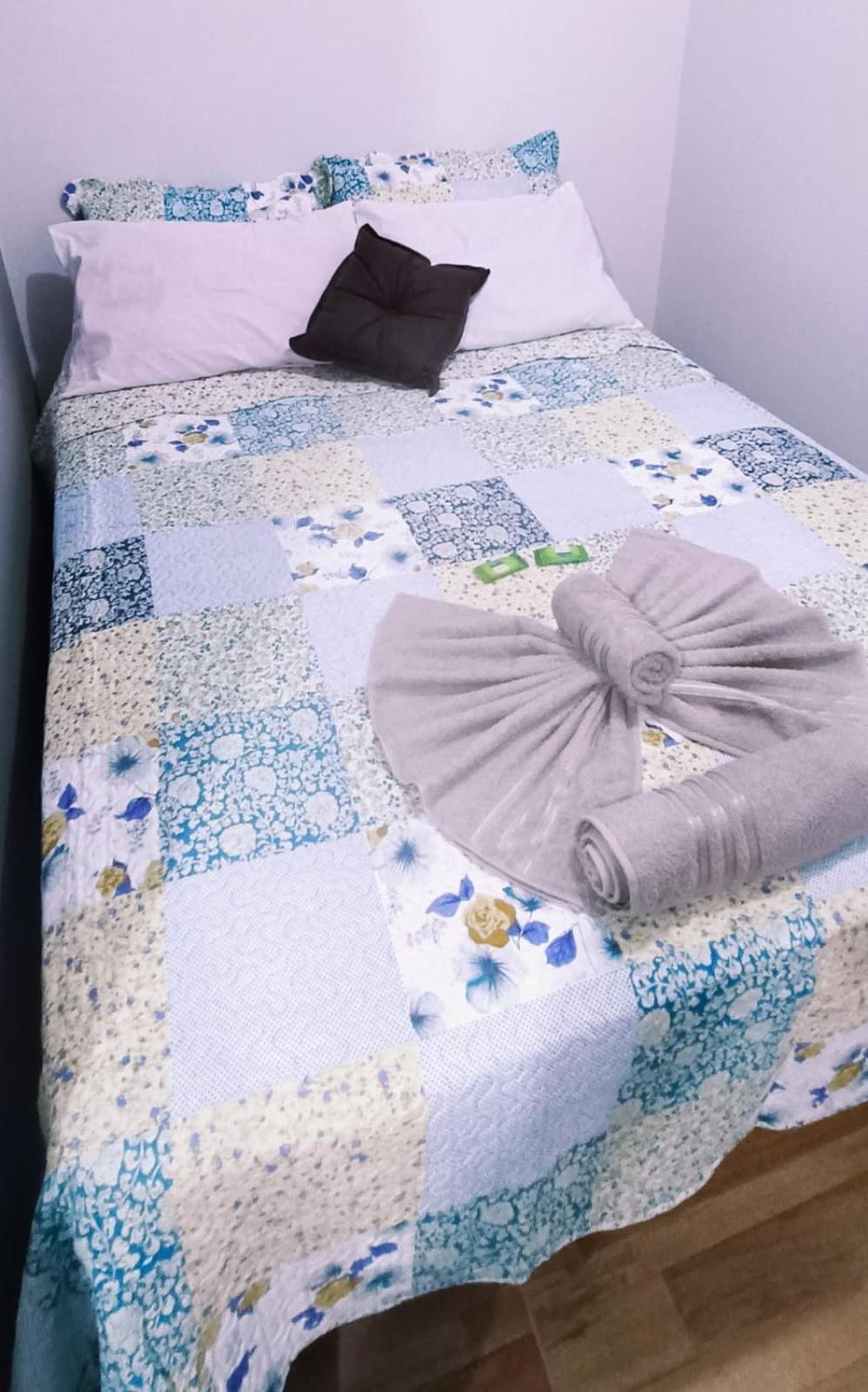 Hotel Kitchenette Mafra - Auto Check-In Zewnętrze zdjęcie