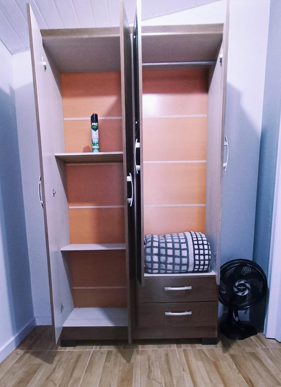Hotel Kitchenette Mafra - Auto Check-In Zewnętrze zdjęcie
